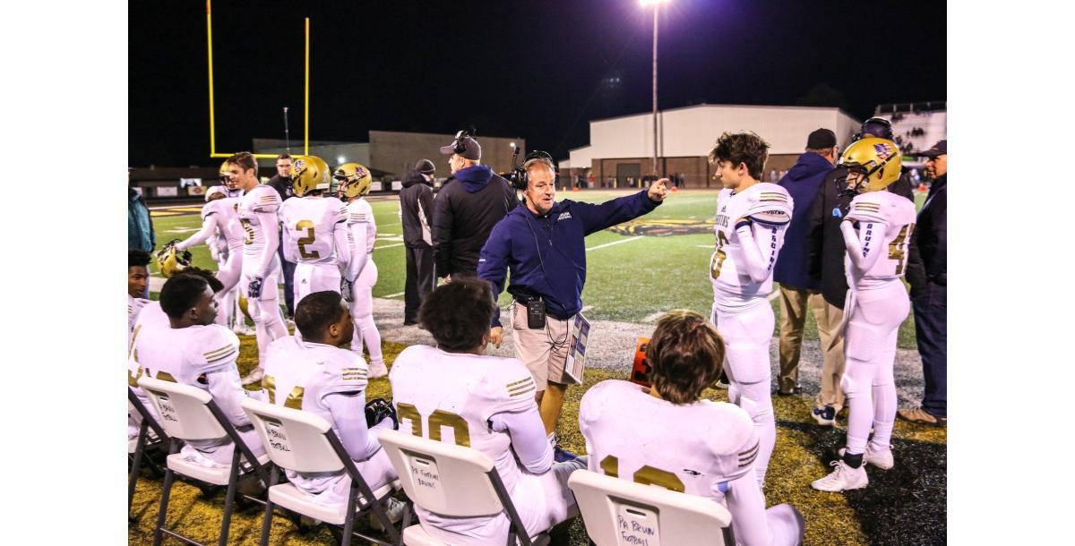 UNSTOPPABLE: Coach Kelley`s 2pt Plays UNSTOPPABLE: Coach Kelley`s 2pt Plays