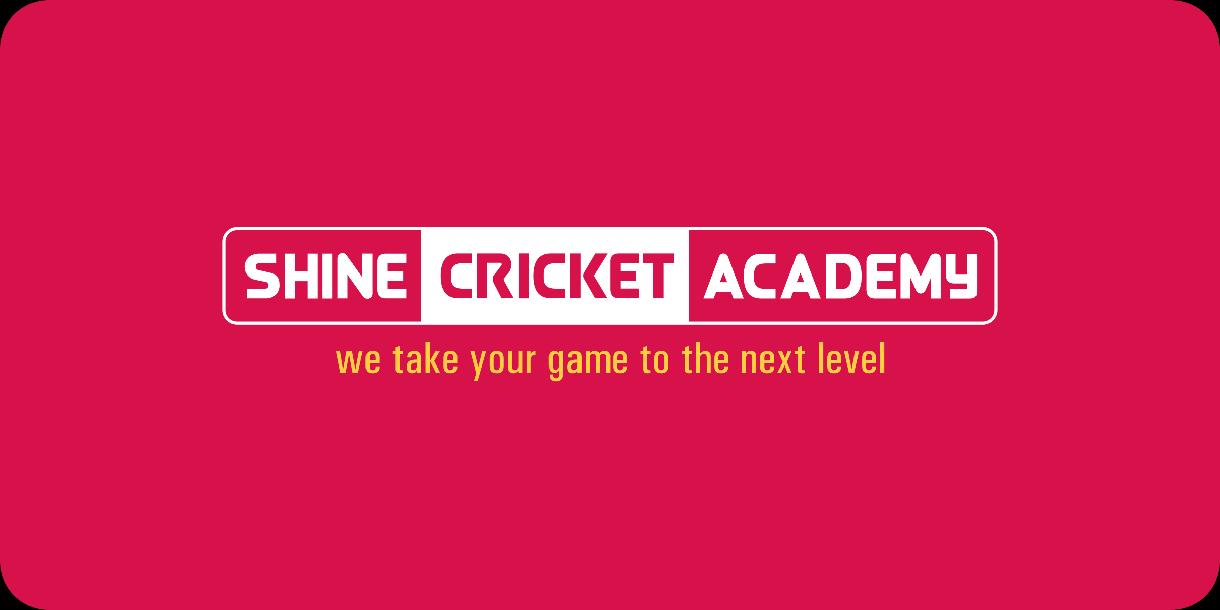 Cricket Quiz - Level 2 Cricket Quiz - Level 2