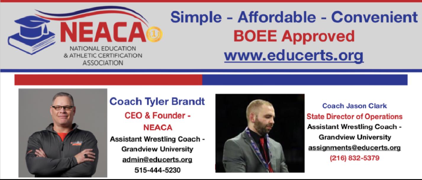 How to Train Leadership Qualities in Your Student Athlete. How to Train Leadership Qualities in Your Student Athlete.