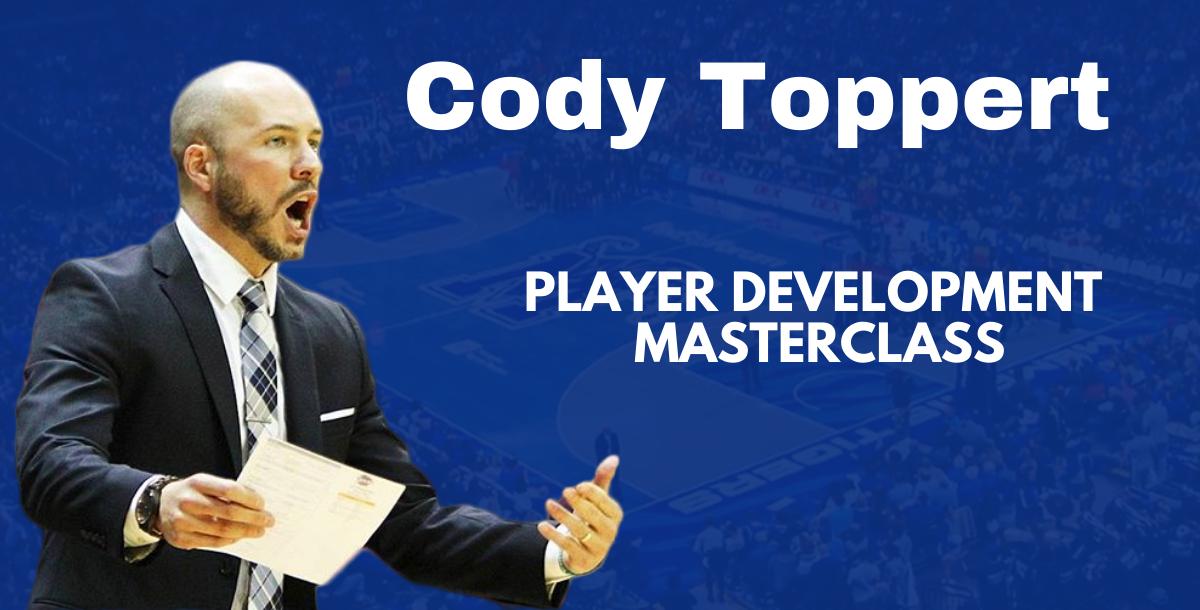 Player Development - Decision Making - CLA - Ecological Dynamics Player Development - Decision Making - CLA - Ecological Dynamics