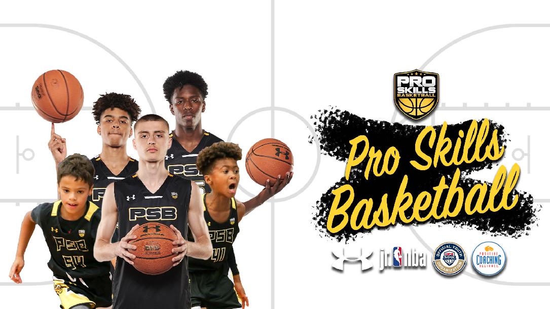 Ultimate Shooting Guide & Video Program Ultimate Shooting Guide & Video Program