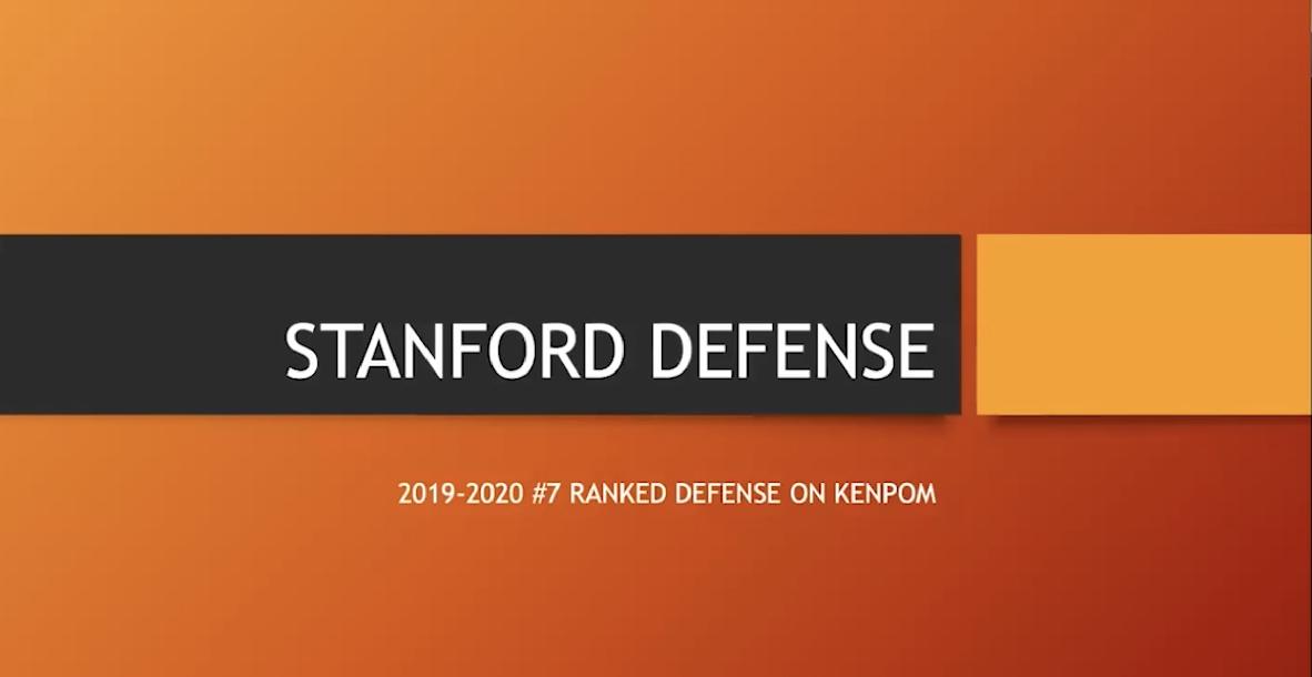 Principles of Elite Defense Principles of Elite Defense