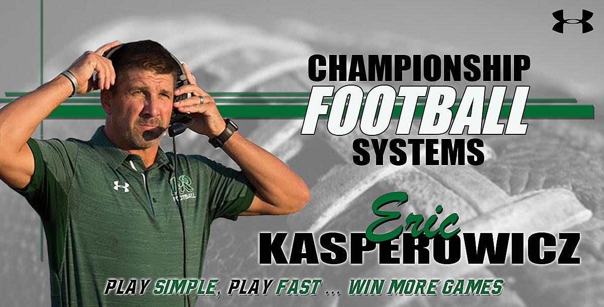 Basics of the 4-3 Defense Basics of the 4-3 Defense