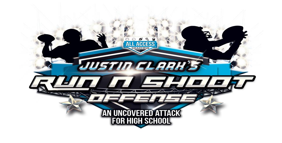 Carolina Run & Shoot for High School Carolina Run & Shoot for High School