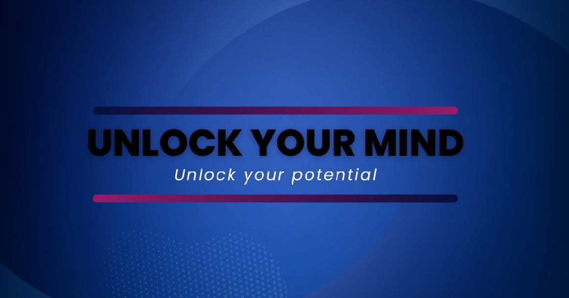 Build a powerful EQ mindset Build a powerful EQ mindset