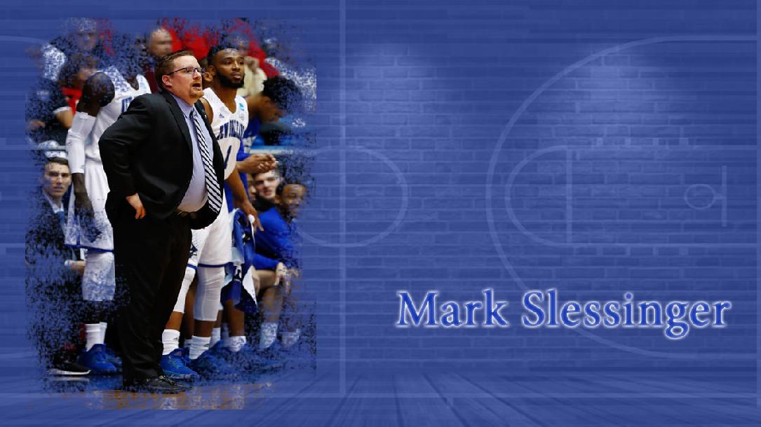 Mark Slessinger - Keys To Practice Planning To Dominate Your Season Mark Slessinger - Keys To Practice Planning To Dominate Your Season