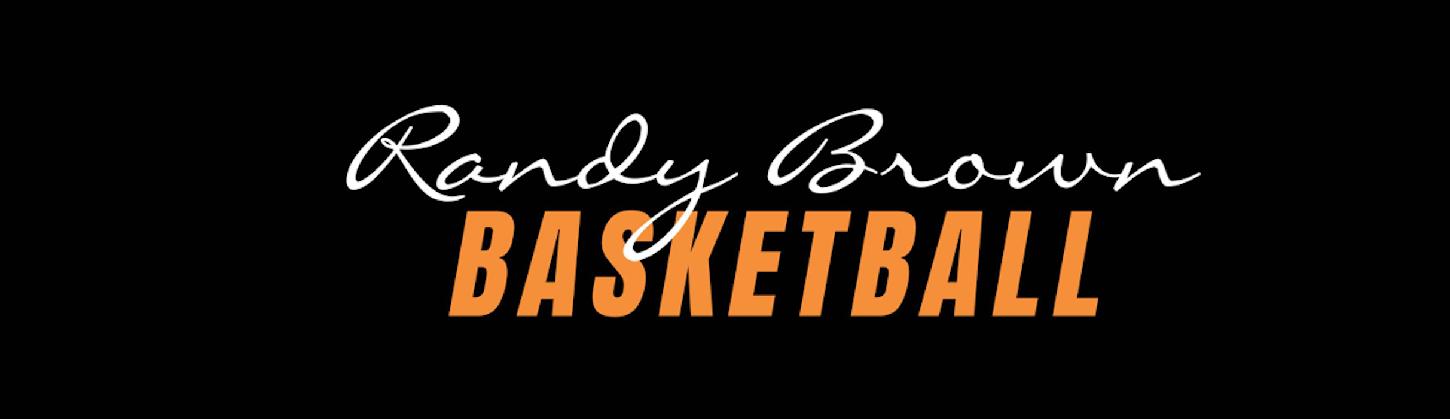 2,200 Proven Plays to Effectively Score Easy Buckets in Basketball 2,200 Proven Plays to Effectively Score Easy Buckets in Basketball