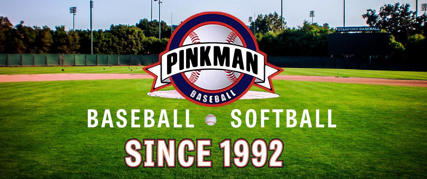 Pinkman Academy's Path to Success Pinkman Academy's Path to Success