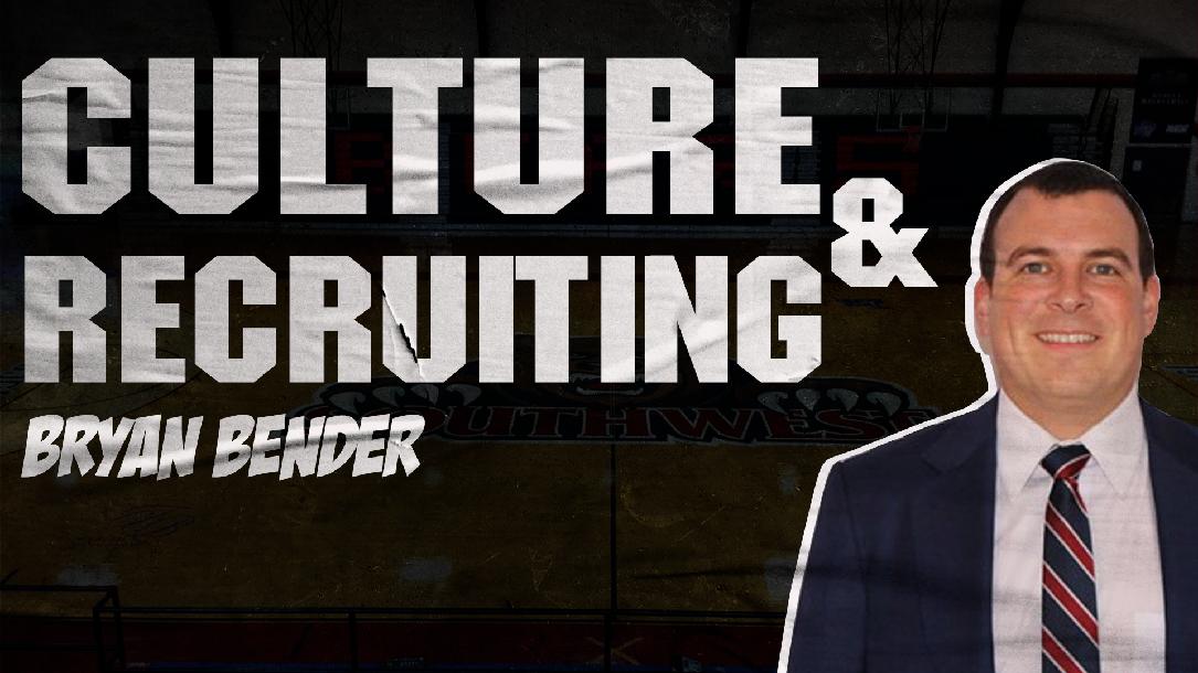 Culture and Recruiting Culture and Recruiting