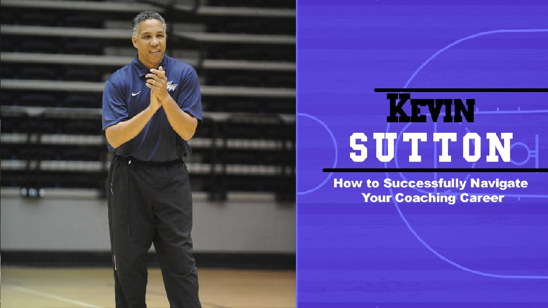 How to Successfully Navigate Your Coaching Career How to Successfully Navigate Your Coaching Career