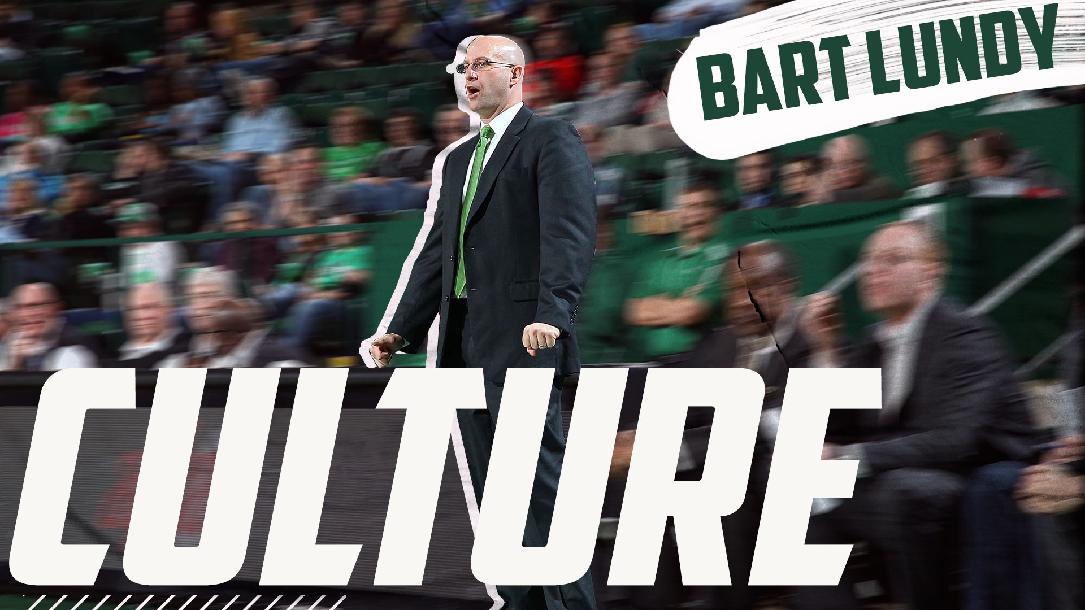 Blueprint to Creating Championship Culture Blueprint to Creating Championship Culture