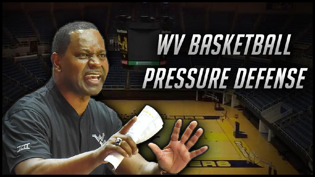 Complete Guide To West Virginia Press Defense Complete Guide To West Virginia Press Defense