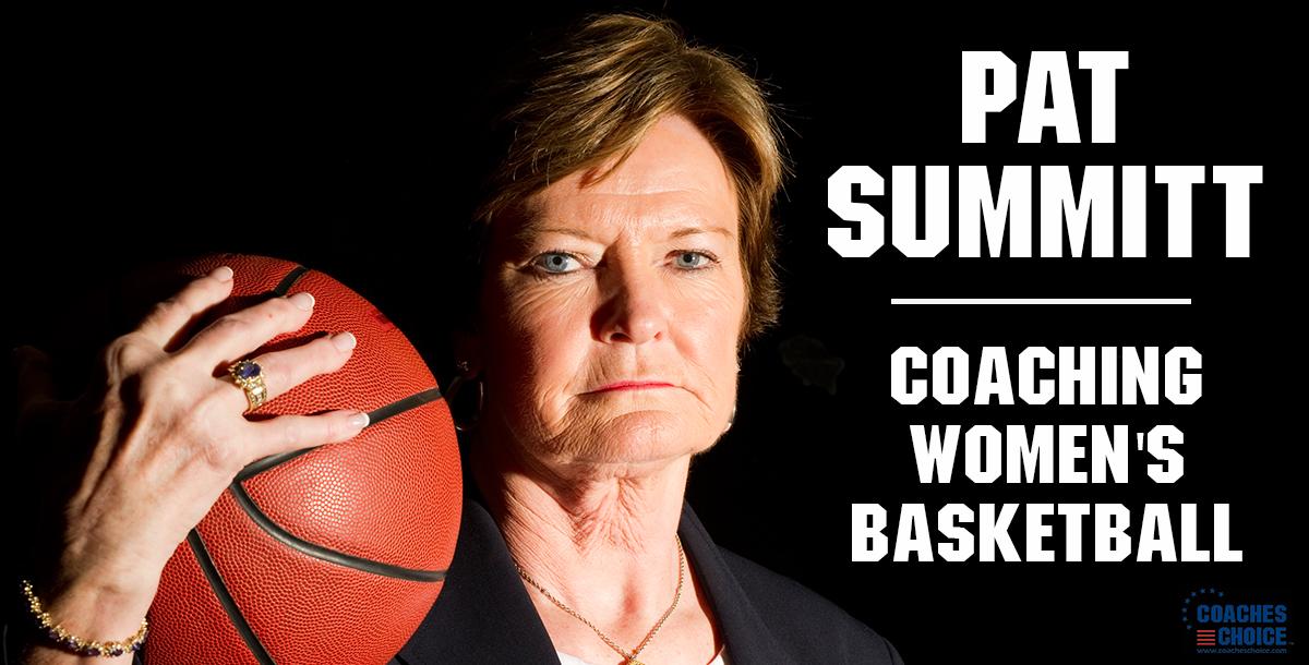 Coaching Womens Basketball Coaching Womens Basketball