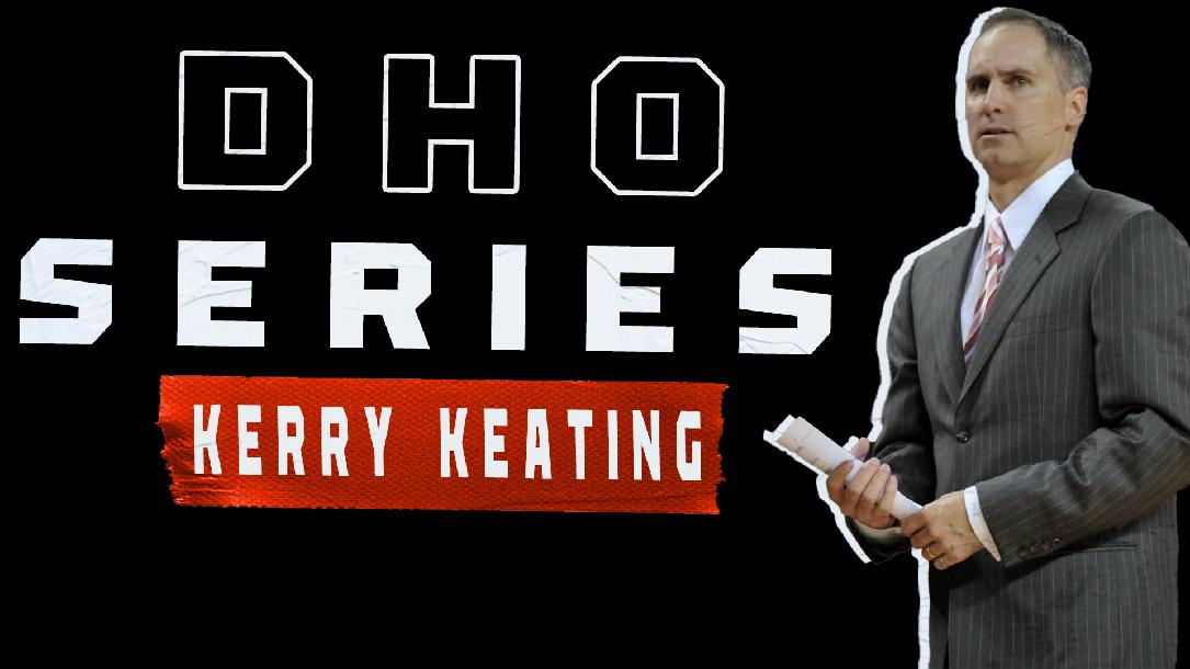 DHO Series DHO Series