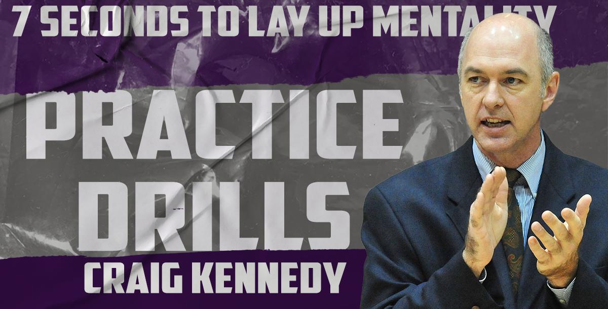 Practice Drills Practice Drills