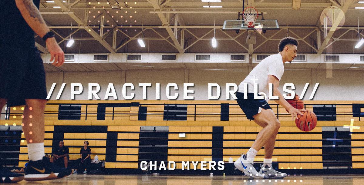 Practice Drills Practice Drills
