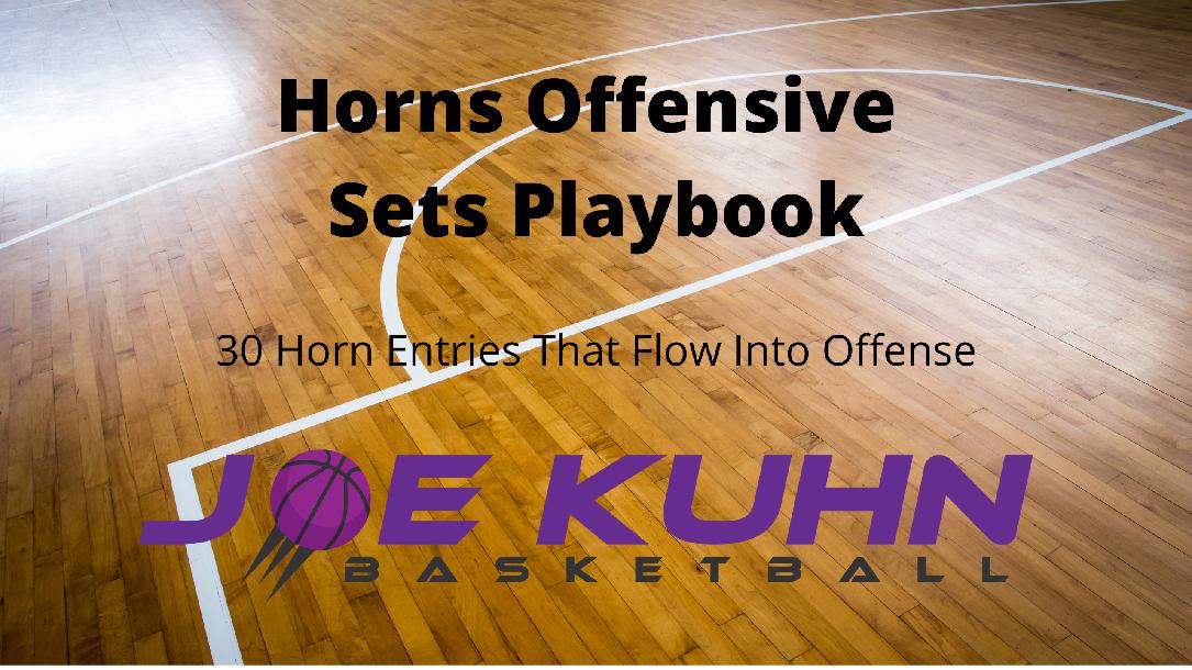High Efficiency Horns Sets High Efficiency Horns Sets