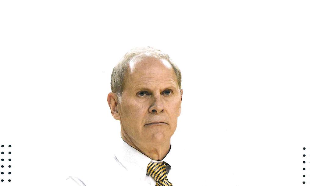 John Beilein 2017-18 PDF Playbook John Beilein 2017-18 PDF Playbook