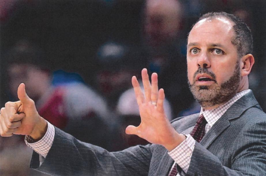 (FREE) Frank Vogel Playbook (FREE) Frank Vogel Playbook