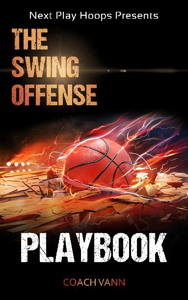 The Swing Offense The Swing Offense