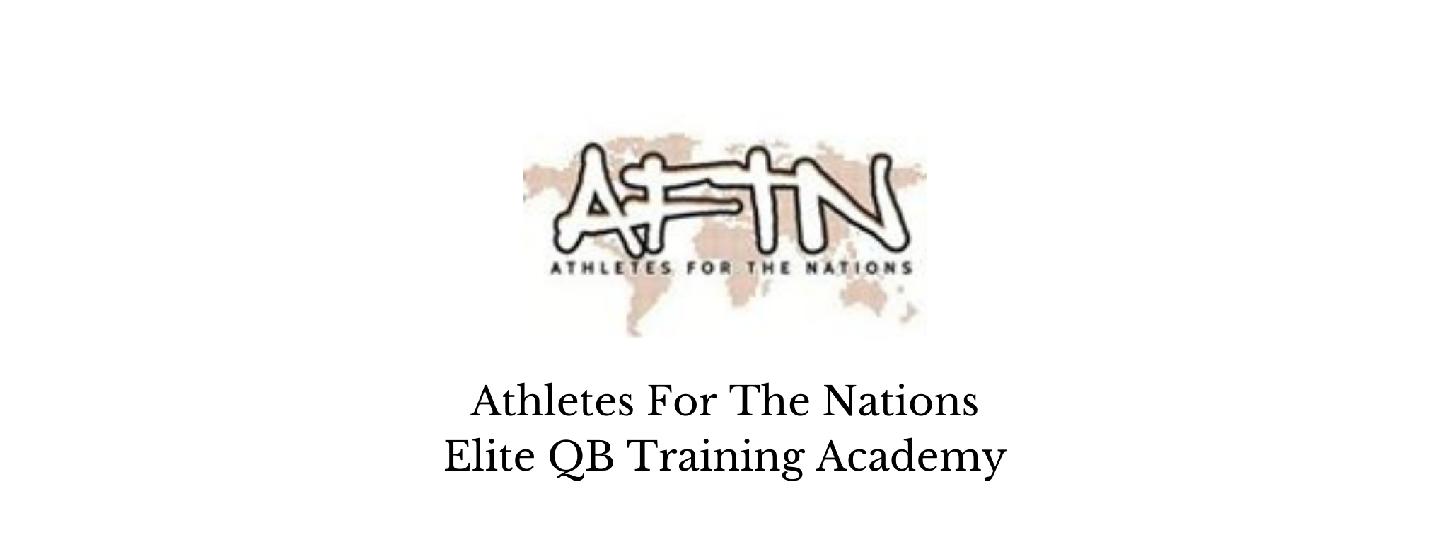 The 4 Game Changing QB Throwing Drills The 4 Game Changing QB Throwing Drills