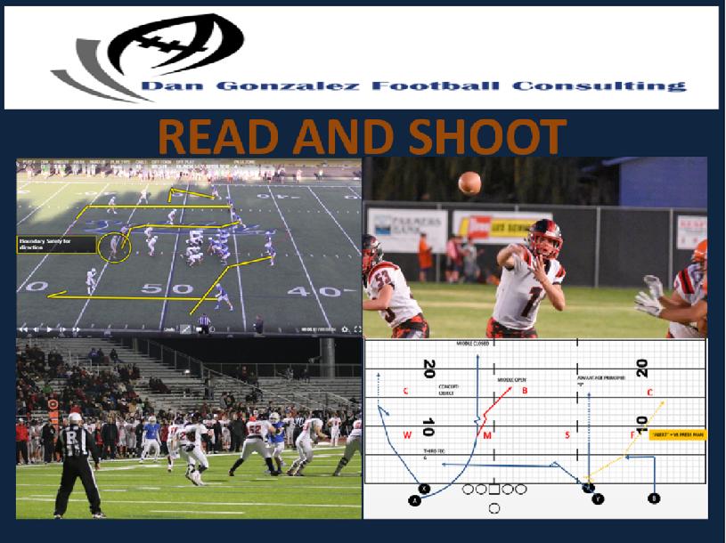 14. Third Down Passing 14. Third Down Passing