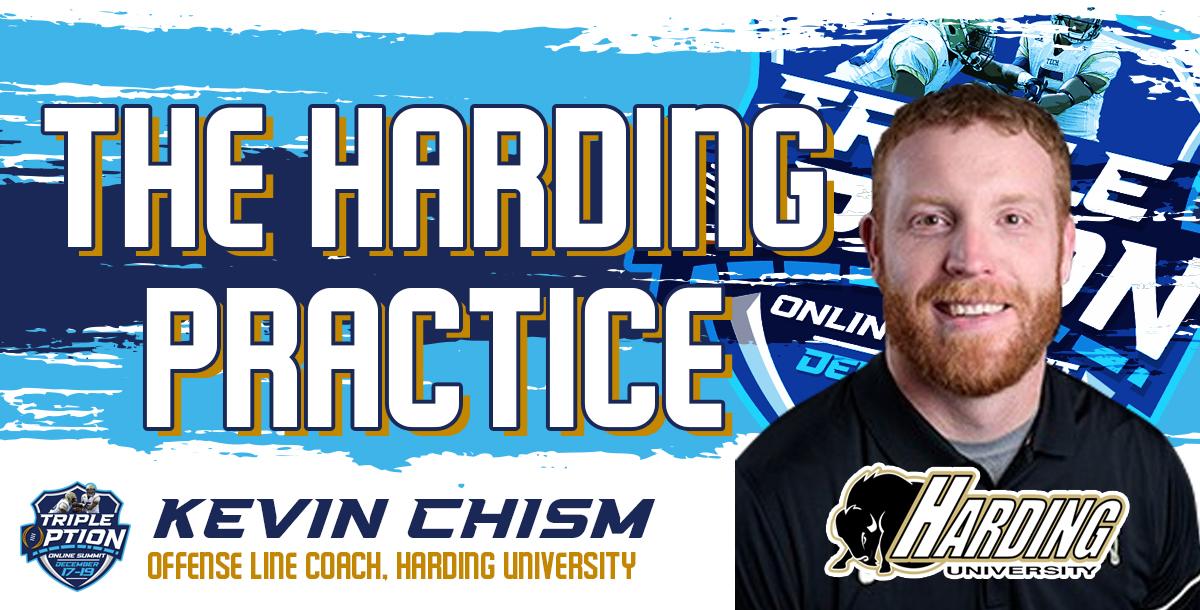 The Harding Practice The Harding Practice