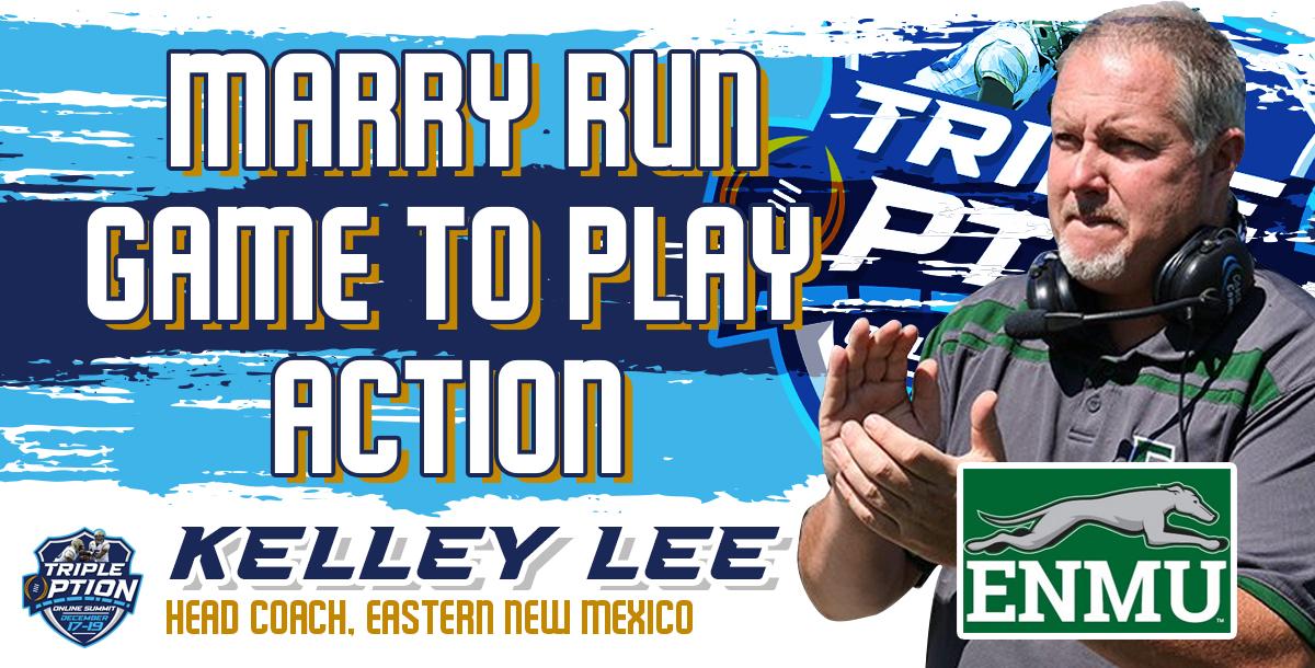 Marry Run Game to Play Action Marry Run Game to Play Action
