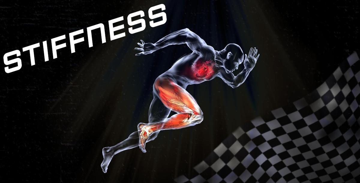 Stiffness Stiffness