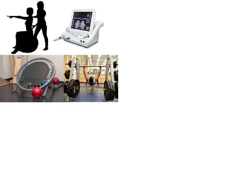 Sports Injury Rehab Sports Injury Rehab