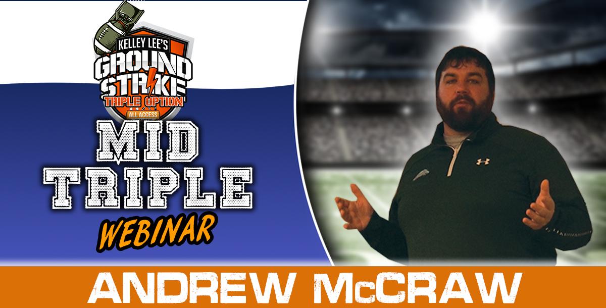 Midline Triple Deep Dive Midline Triple Deep Dive