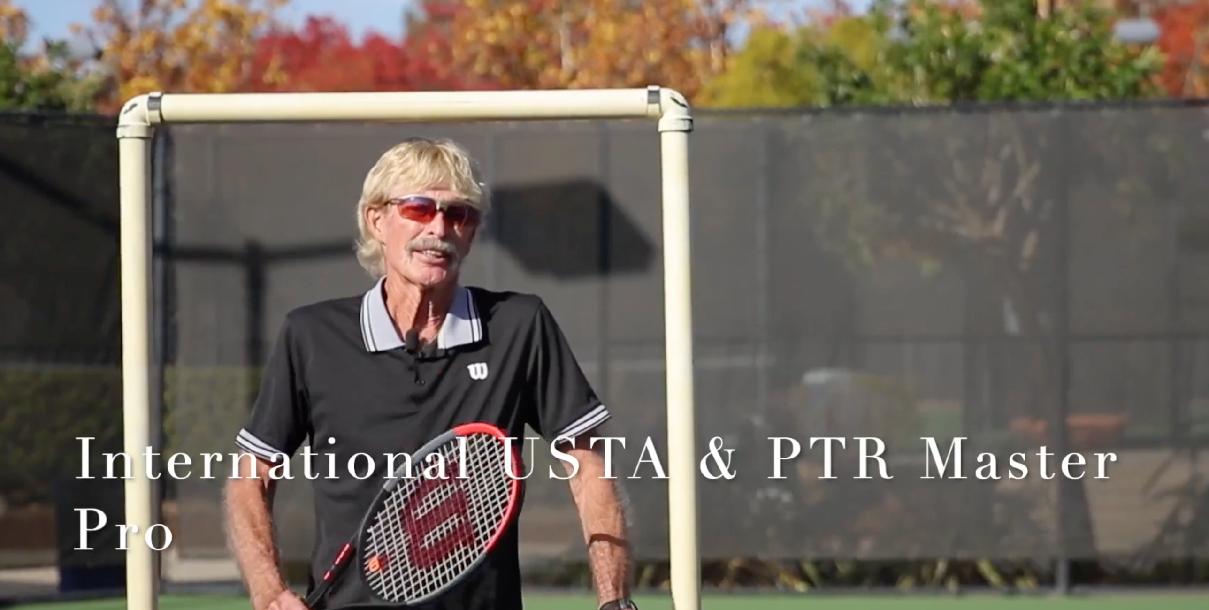 5 Tips to Improve Your Teaching and Your Player`s Performance 5 Tips to Improve Your Teaching and Your Player`s Performance