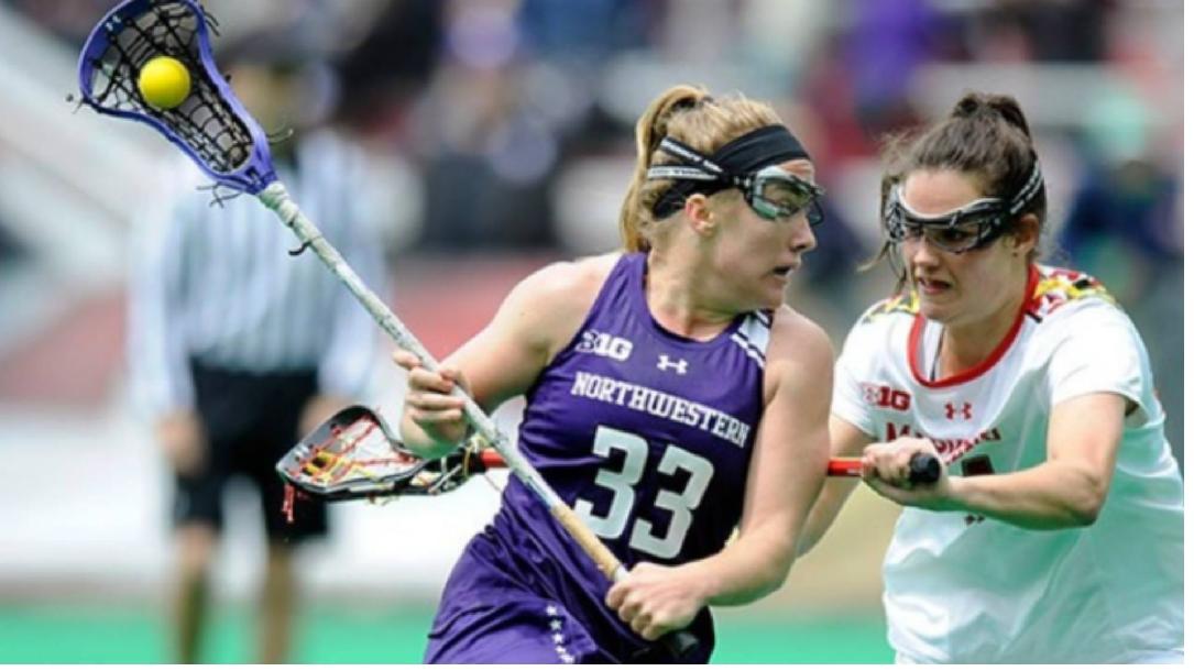 Women`s Lacrosse Skills Master Class Women`s Lacrosse Skills Master Class