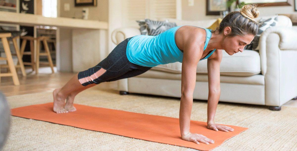Je thuis yogastudio Je thuis yogastudio