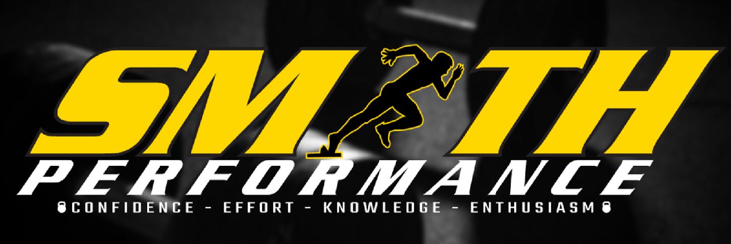 Unilateral Training Variations for your program Unilateral Training Variations for your program