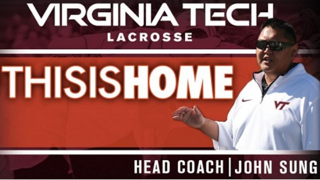 Chaser Zone Defense, John Sung, Head Coach, Virginia Tech Chaser Zone Defense, John Sung, Head Coach, Virginia Tech