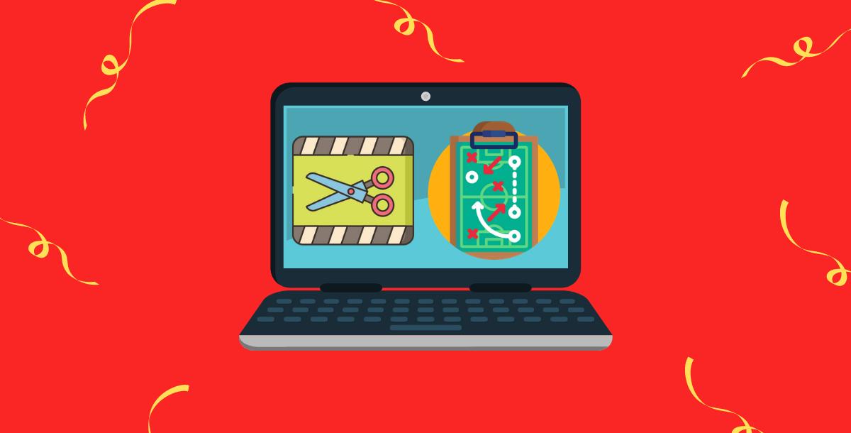 How to Create an Effective Football (Soccer) Analysis Video How to Create an Effective Football (Soccer) Analysis Video