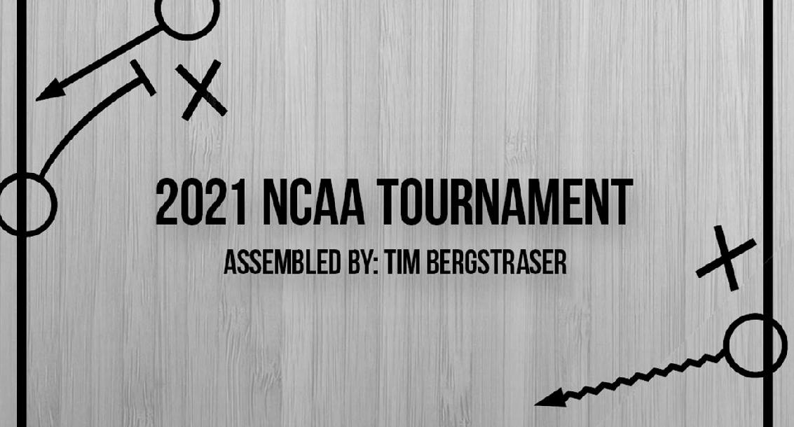MARCH MADNESS PLAYBOOK (800 Actions) MARCH MADNESS PLAYBOOK (800 Actions)