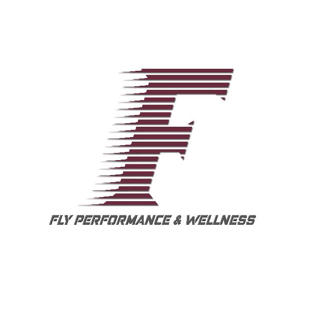 Foundational Barbell Movement Progressions & Regressions Foundational Barbell Movement Progressions & Regressions