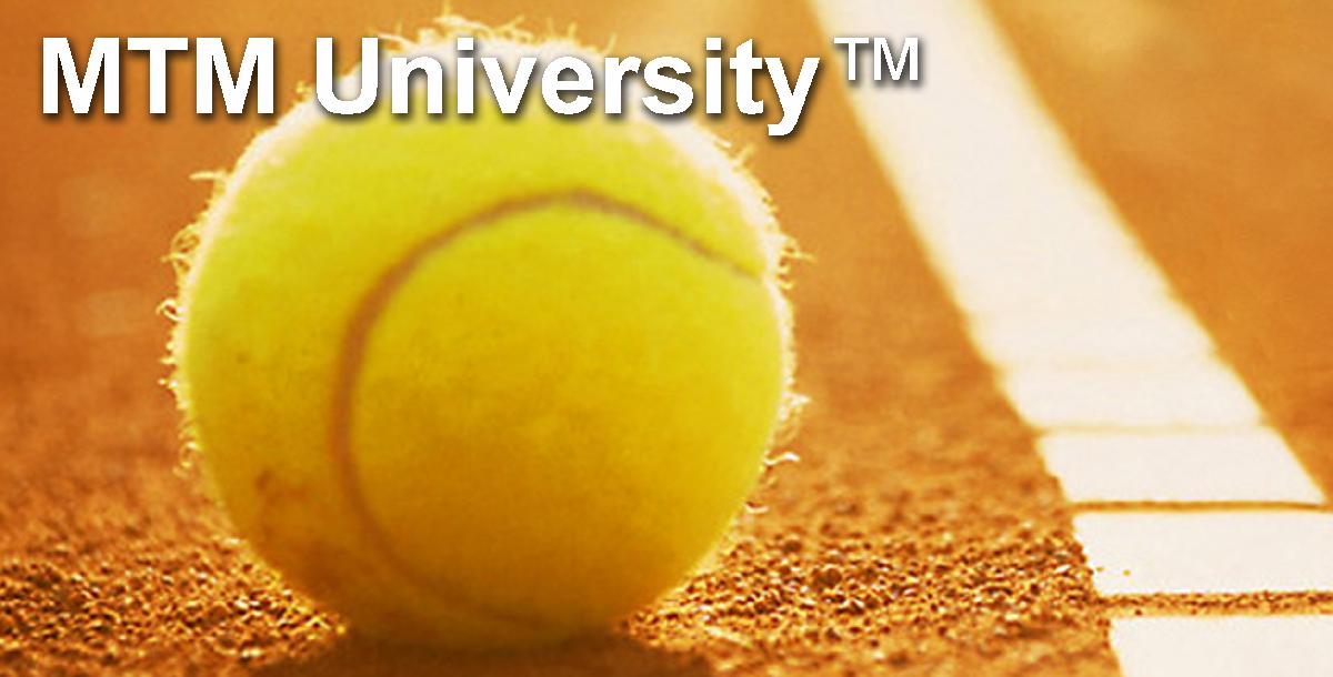 Oscar Wegner`s Advanced Professional Coaching Oscar Wegner`s Advanced Professional Coaching