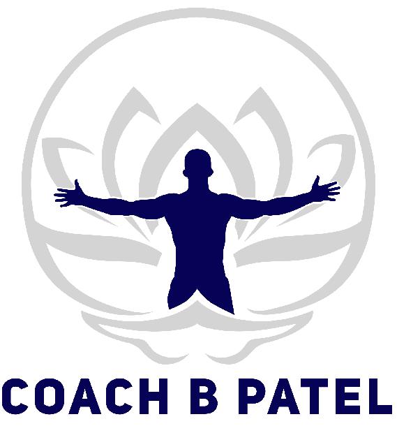 Speed Development Program - Linear Focus Speed Development Program - Linear Focus