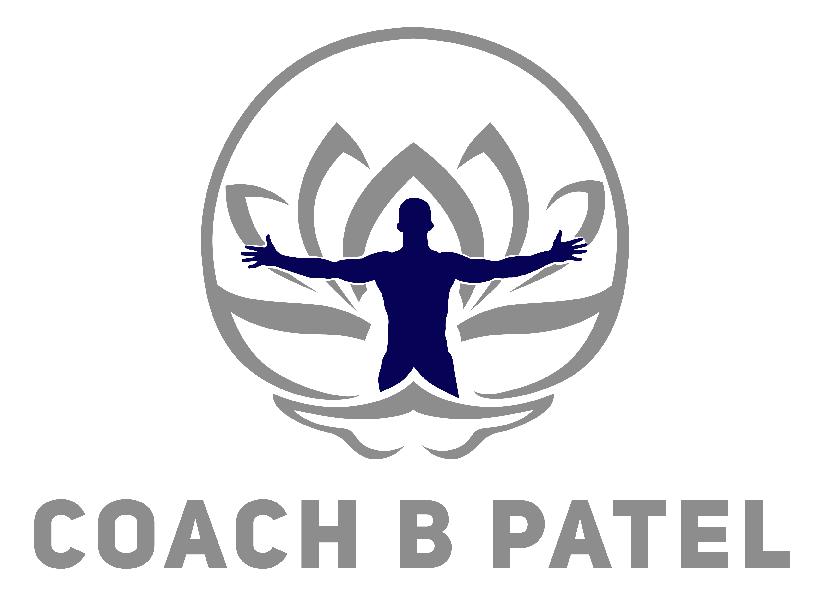 Speed Development Program - Multi-directional Speed Speed Development Program - Multi-directional Speed