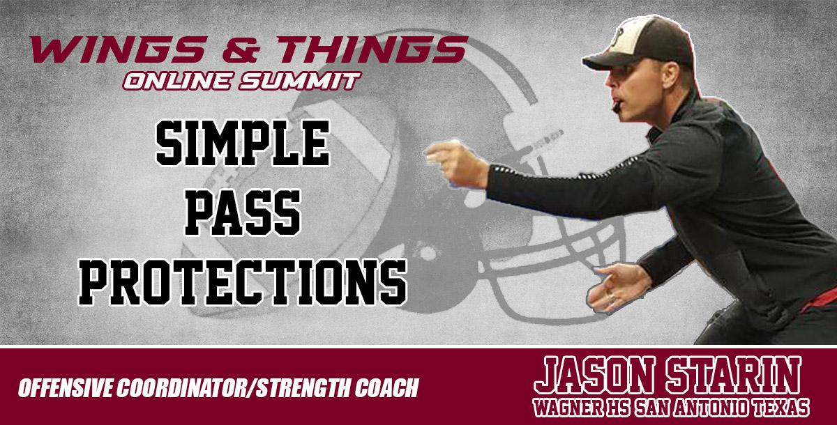 Teaching Pass Pro. Simple Teaching Pass Pro. Simple