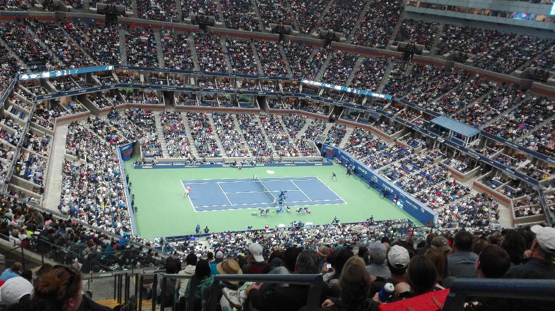 Top drills to successfully compete on hard-court Top drills to successfully compete on hard-court