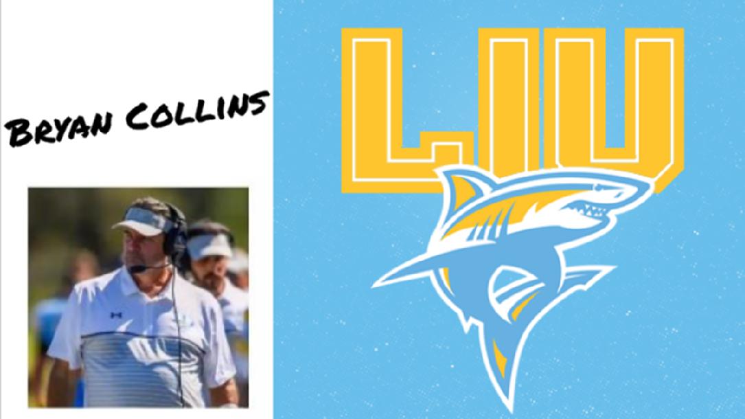 Bryan Collins- Zone Pressures from the 4 - 2- 5 Bryan Collins- Zone Pressures from the 4 - 2- 5