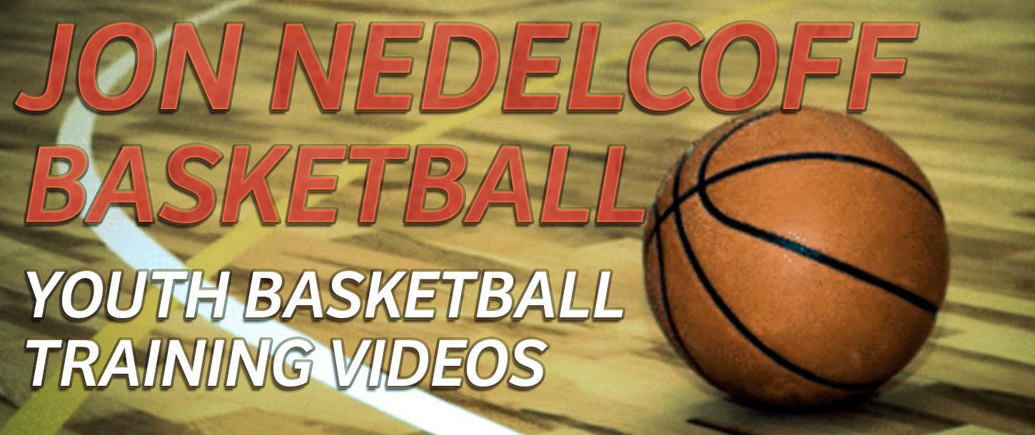 Youth Basketball- Shooting, Skills, and Drills Youth Basketball- Shooting, Skills, and Drills