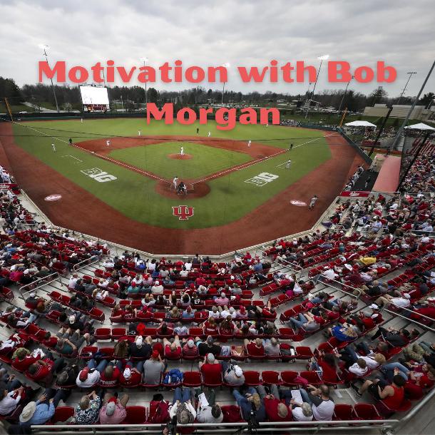 Motivate Your Team With These Philosophies Motivate Your Team With These Philosophies
