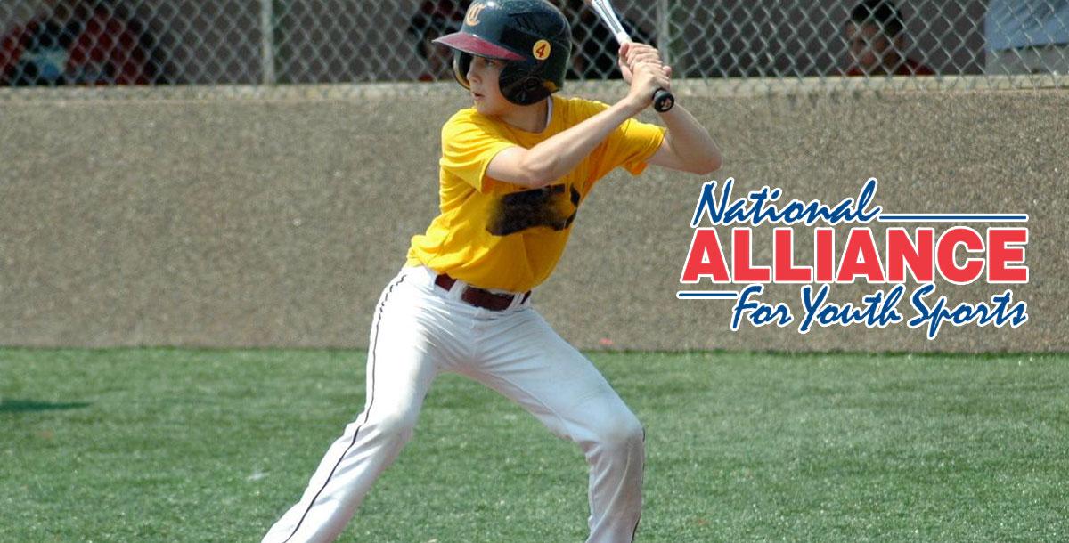 Coaching Youth Baseball Tips Coaching Youth Baseball Tips