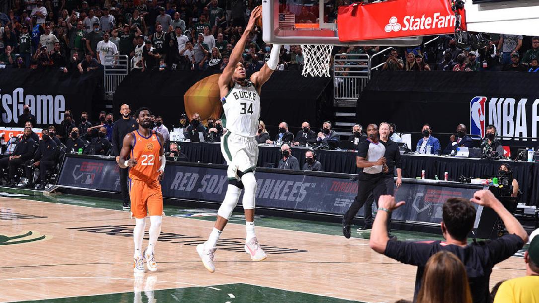 NBA Early Offense For Any Level NBA Early Offense For Any Level