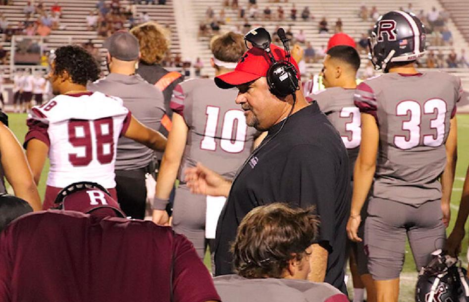Joey Mariani - Getting Game Ready with Ready Sheets Joey Mariani - Getting Game Ready with Ready Sheets